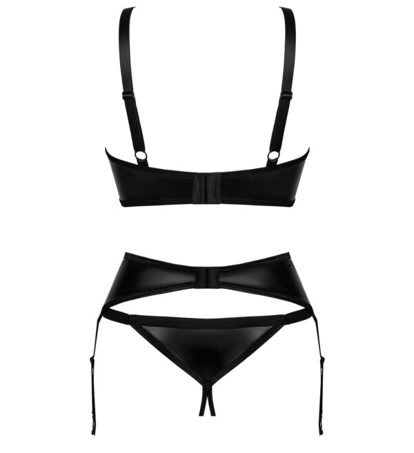 21027-obsessive-armares-seductive-complete-set-lingerie-Cy 21027-obsessive-armares-seductive-complete-set-lingerie-Cy