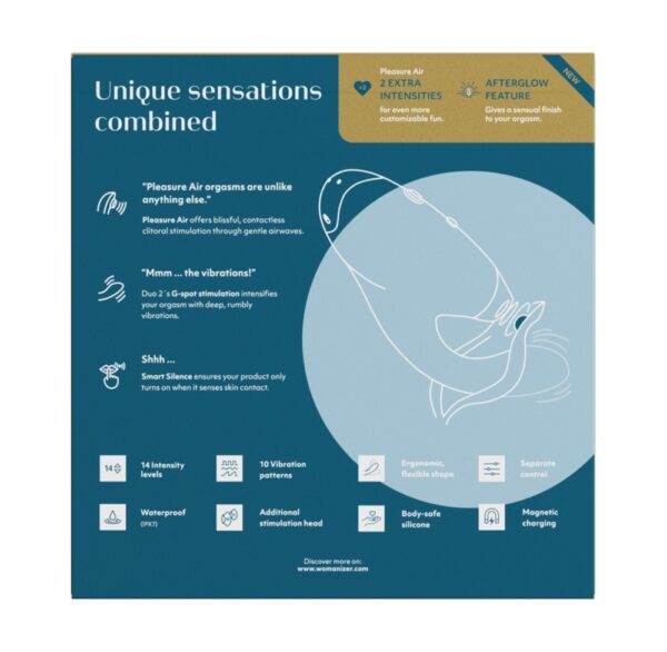 21095-EK54009370000-12 21095-EK54009370000-12