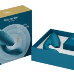 21095-EK54009370000-2