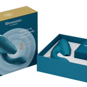 21095-EK54009370000-2