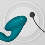 21095-EK54009370000-7