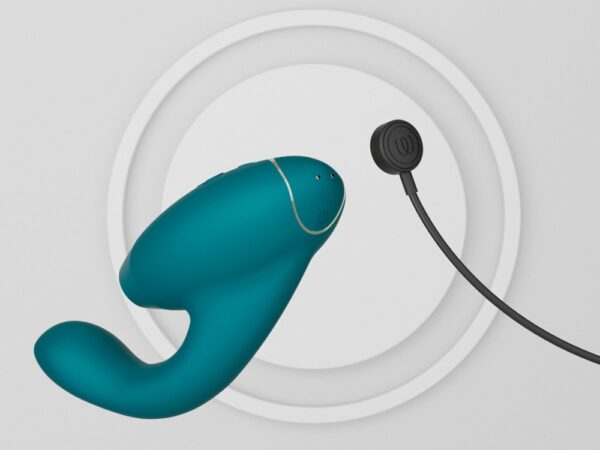 21095-EK54009370000-7 21095-EK54009370000-7