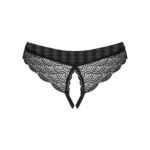 23269-Obsessive_chemeris_crotchless_panties_sex_love_limassol_cyprus_7