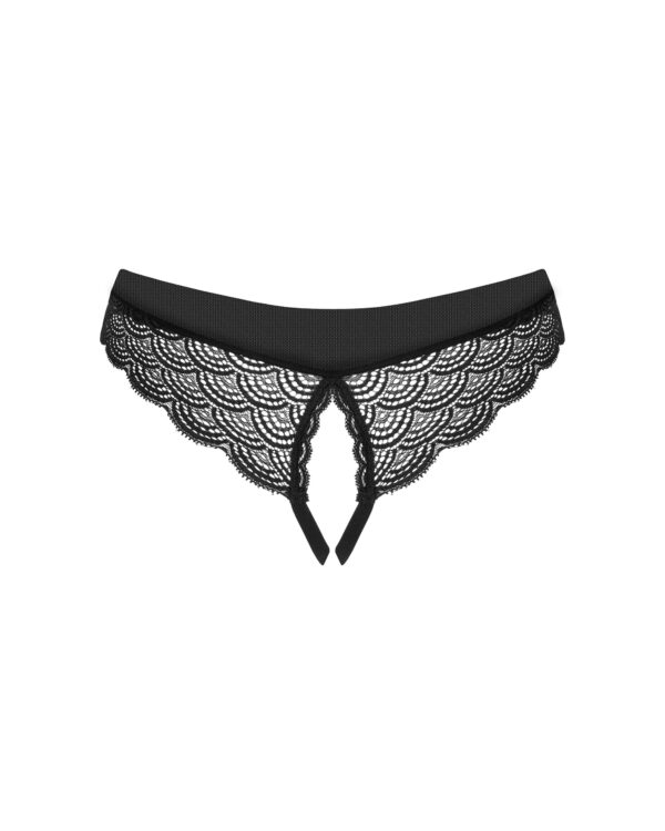 23269-Obsessive_chemeris_crotchless_panties_sex_love_limassol_cyprus_7 23269-Obsessive_chemeris_crotchless_panties_sex_love_limassol_cyprus_7