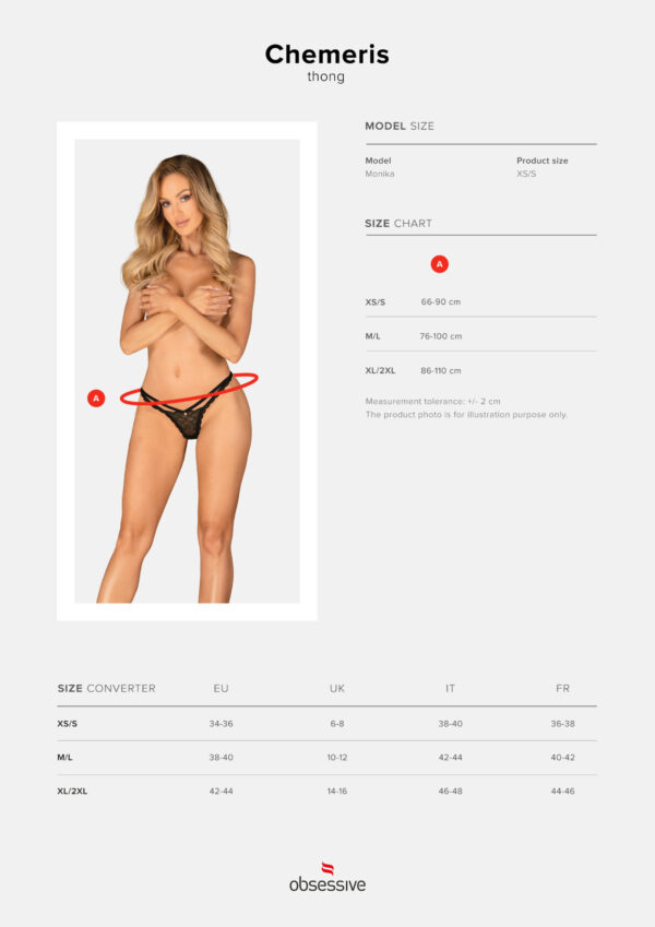 23279-Obsessive_chemeris_thong_sex_love_limassol_cyprus_9 23279-Obsessive_chemeris_thong_sex_love_limassol_cyprus_9