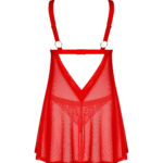 23281-Obsessive_elianes_babydoll_sex_love_limassol_cyprus_5