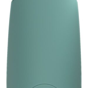 23685-womanizer_next_turquoise_sex_love_limassol_cyprus_3