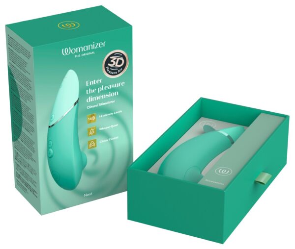 23685-womanizer_next_turquoise_sex_love_limassol_cyprus_7 23685-womanizer_next_turquoise_sex_love_limassol_cyprus_7