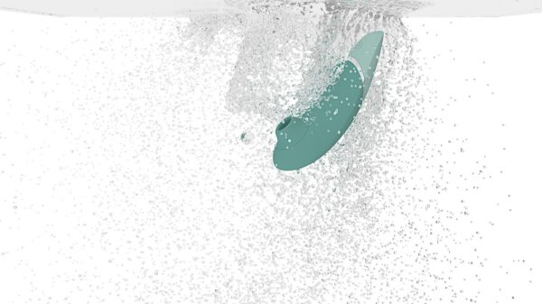 23685-womanizer_next_turquoise_sex_love_limassol_cyprus_9 23685-womanizer_next_turquoise_sex_love_limassol_cyprus_9