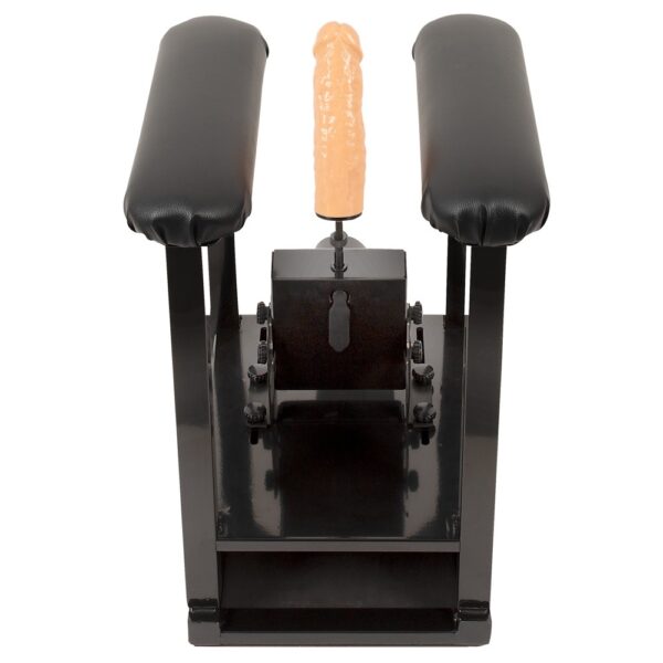 25639-The-Banger-Sit-On-Climaxer-4024144244614-Sex-Shop-Paphos 25639-The-Banger-Sit-On-Climaxer-4024144244614-Sex-Shop-Paphos