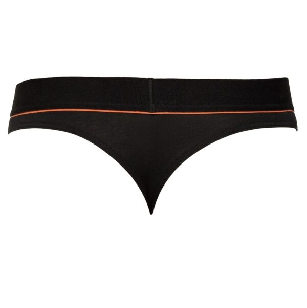 25653-svenjoyment_men_string_red_stripe_love_shop_limassol 25653-svenjoyment_men_string_red_stripe_love_shop_limassol