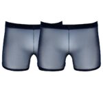 25655-svenjoyment_pants_love_Shop_limassol_cyprus