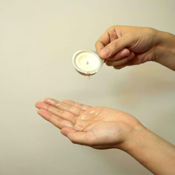 10123-picobong-massage-candle-choco-chili-loveshop-ayia-napa 10123-picobong-massage-candle-choco-chili-loveshop-ayia-napa